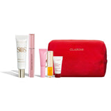 Clarins The Make-Up Collection