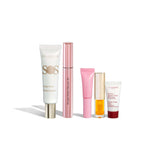 Clarins The Make-Up Collection