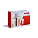 Clarins The Make-Up Collection