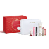 Clarins The Make-Up Collection (Worth £85)