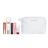 Clarins The Make-Up Collection (Worth £85)