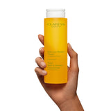 Clarins Tonic Bath and Shower Concentrate 200ml