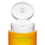 Clarins Tonic Bath and Shower Concentrate 200ml