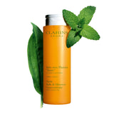Clarins Tonic Bath and Shower Concentrate 200ml