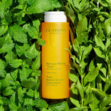 Clarins Tonic Bath and Shower Concentrate 200ml