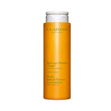 Clarins Tonic Bath and Shower Concentrate 200ml