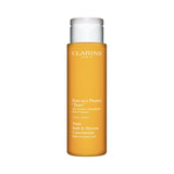 Clarins Tonic Bath & Shower Concentrate 200ml