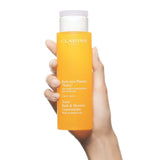Clarins Tonic Bath & Shower Concentrate 200ml