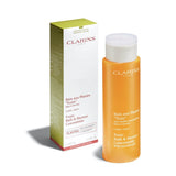 Clarins Tonic Bath & Shower Concentrate 200ml