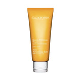 Clarins Tonic Moisturising Balm 200ml