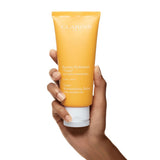 Clarins Tonic Moisturising Balm 200ml