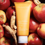 Clarins Tonic Moisturising Balm 200ml