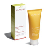 Clarins Tonic Moisturising Balm 200ml