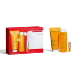 Clarins Tonic Ritual Collection (Worth £68)