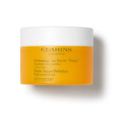 Clarins Tonic Sugar Polisher 250g