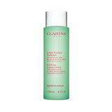 Clarins Toning Lotion for Combination / Oily Skin 200ml