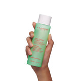 Clarins Toning Lotion for Combination / Oily Skin 200ml