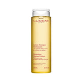 Clarins Toning Lotion for Dry / Normal Skin 200ml