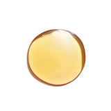 Clarins Total Cleansing Oil 150ml