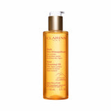 Clarins Total Cleansing Oil 150ml
