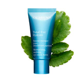 Clarins Total Eye Hydrate 20ml