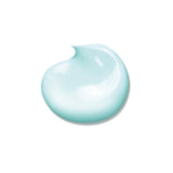 Clarins Total Eye Hydrate 20ml