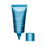 Clarins Total Eye Hydrate 20ml
