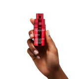 Clarins Total Eye Lift 15ml