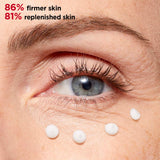 Clarins Total Eye Lift 15ml