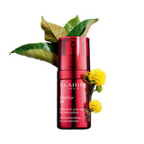 Clarins Total Eye Lift 15ml