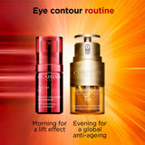 Clarins Total Eye Lift 15ml
