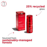 Clarins Total Eye Lift 15ml