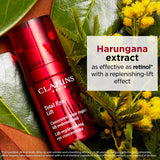 Clarins Total Eye Lift 15ml