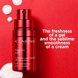 Clarins Total Eye Lift 15ml
