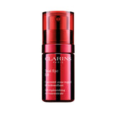 Clarins Total Eye Lift 15ml