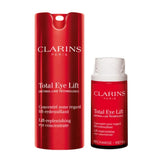 Clarins Total Eye Lift Bundle