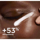 Clarins Total Eye Lift Bundle