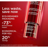 Clarins Total Eye Lift Bundle
