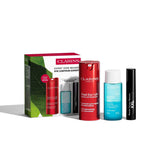 Clarins Total Eye Lift Collection (Worth £84)