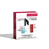 Clarins Total Eye Lift Collection (Worth £84)