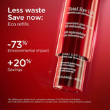 Clarins Total Eye Lift Refill 15ml