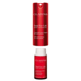 Clarins Total Eye Lift Refill 15ml