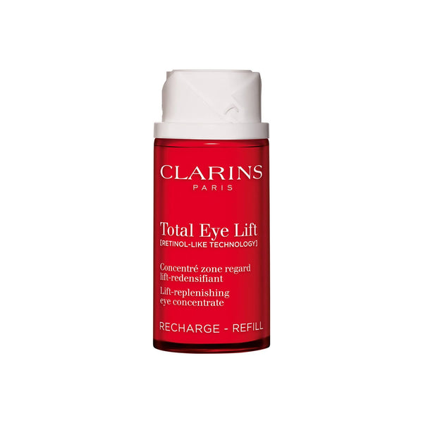 アイケア CLARINS Total Eye Lift 15ml Clarins Total Eye Lift 15ml