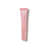 Clarins Total Eye Revive 20ml