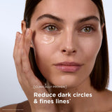 Clarins Total Eye Revive 20ml