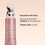Clarins Total Eye Revive 20ml