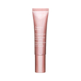 Clarins Total Eye Revive 20ml