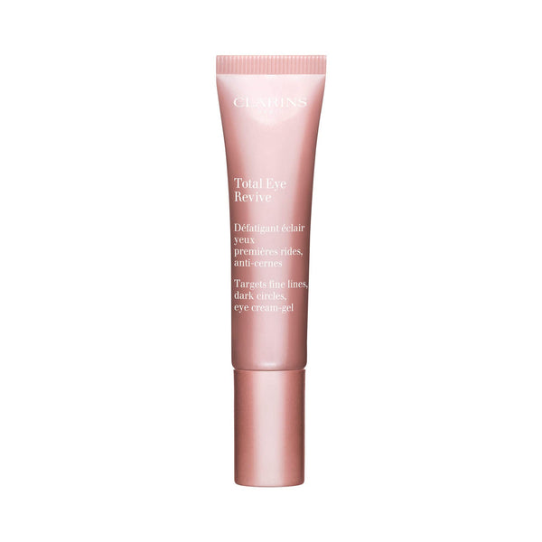 Clarins Total Eye Revive 20ml