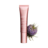 Clarins Total Eye Revive 20ml