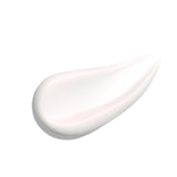 Clarins Total Eye Revive 20ml